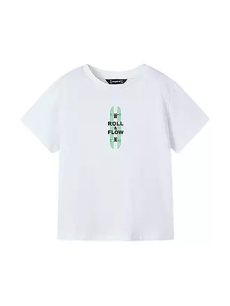 MAYORAL | Jungen T-Shirt | 